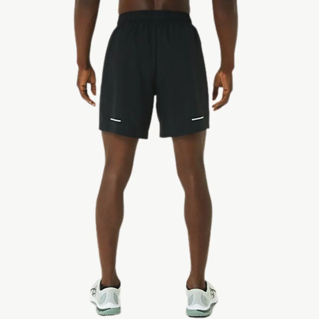 asics Icon Men's Shorts