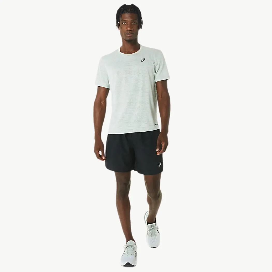 asics Icon Men's Shorts