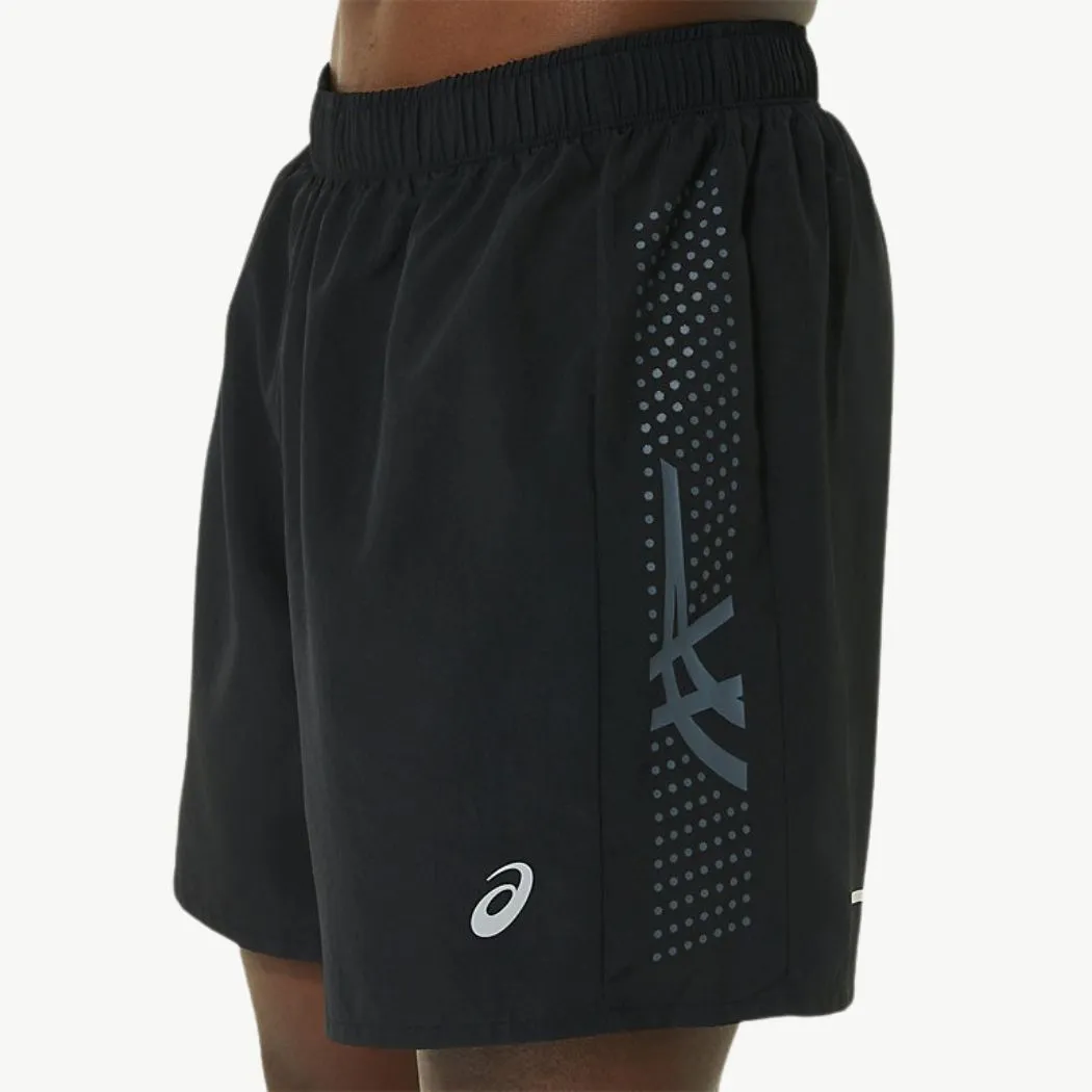 asics Icon Men's Shorts