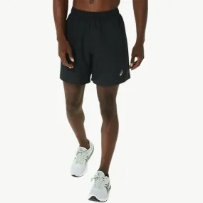 asics Icon Men's Shorts