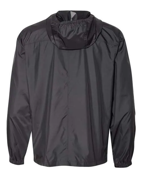 Columbia Women's PFG Tidal Tee™ II Long Sleeve 157766