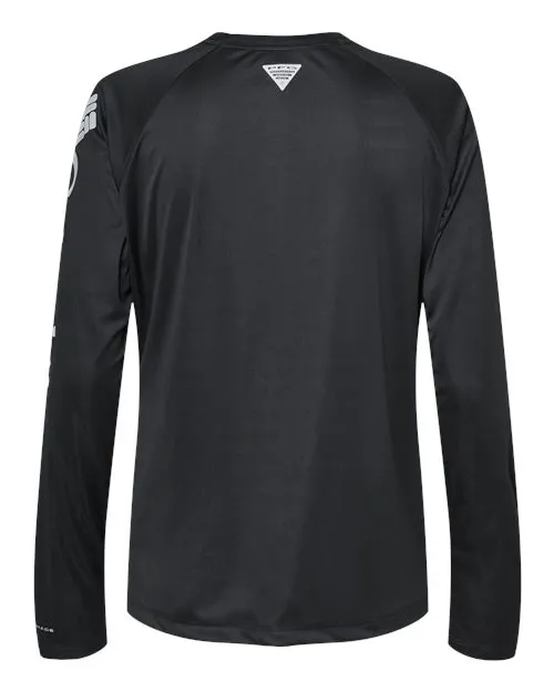 Columbia Women's PFG Tidal Tee™ II Long Sleeve 157766
