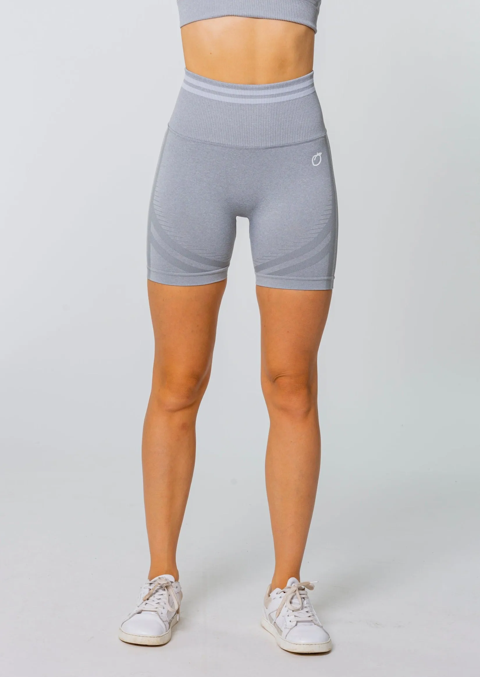 DEFINE Shorts [LASTCHANCE]