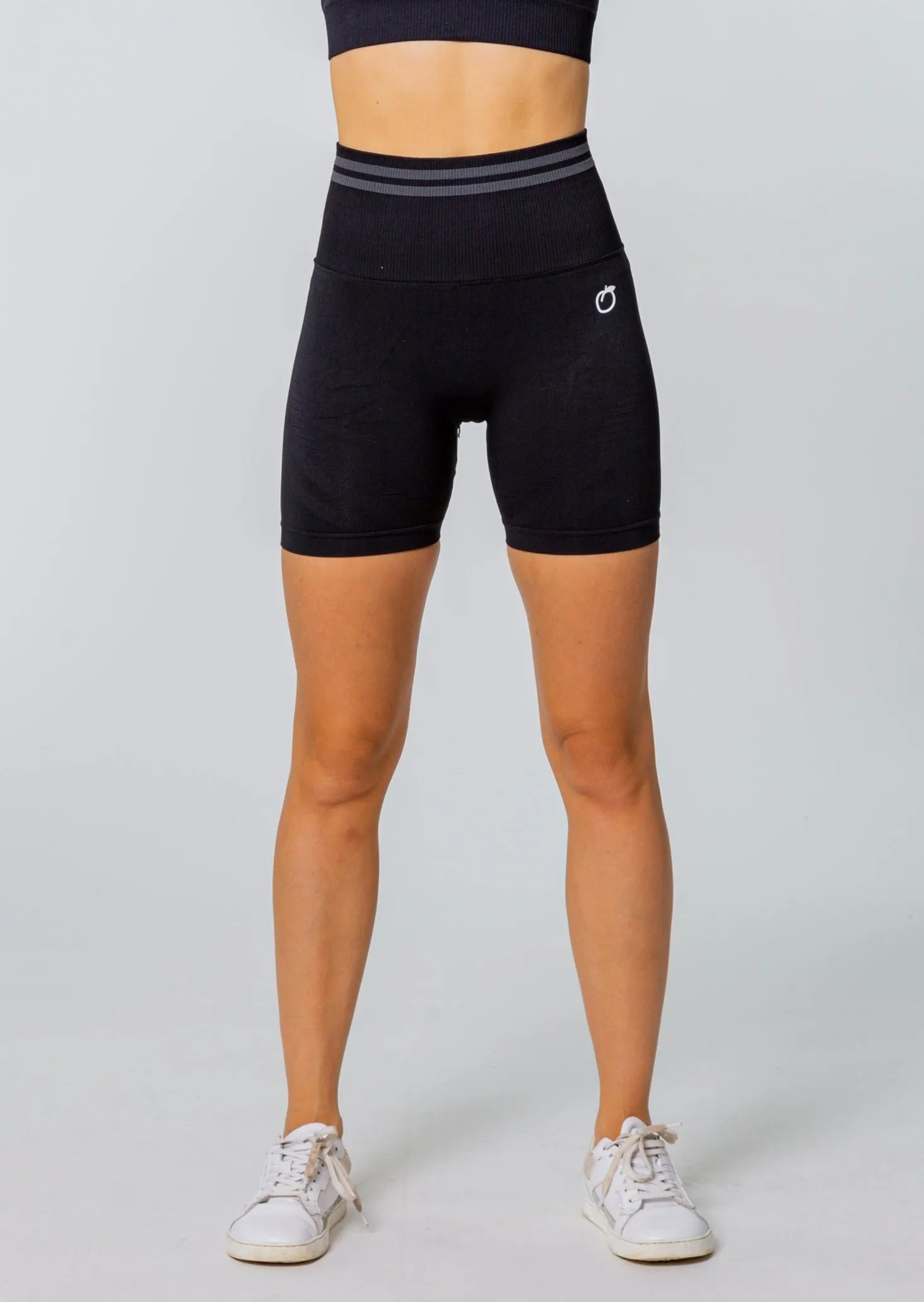 DEFINE Shorts [LASTCHANCE]