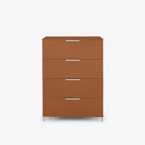 Everywhere Sideboard Unit 4 Drawers C 13