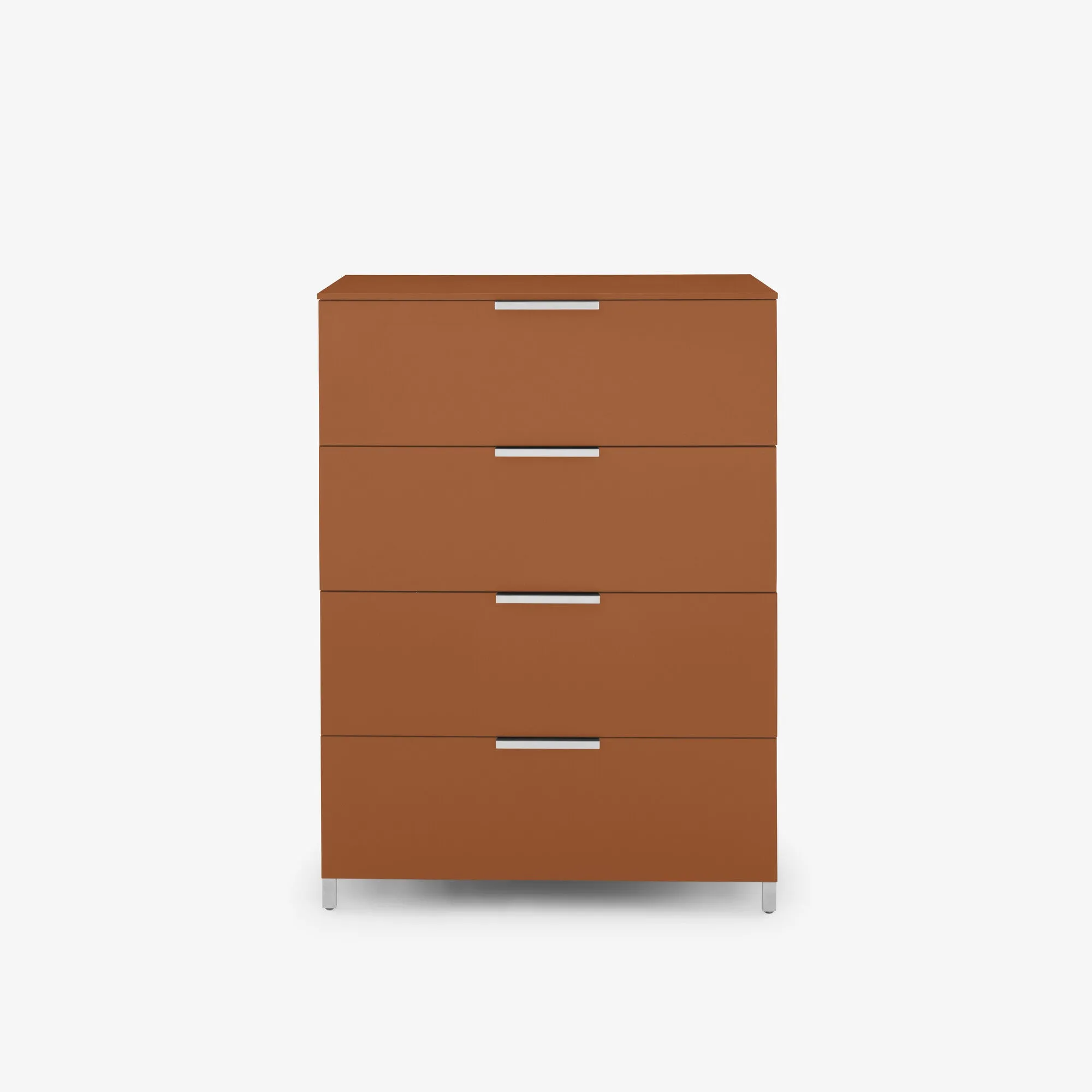 Everywhere Sideboard Unit 4 Drawers C 13