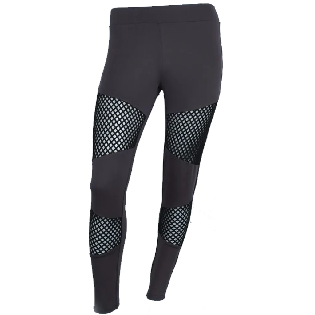 Le Mesh