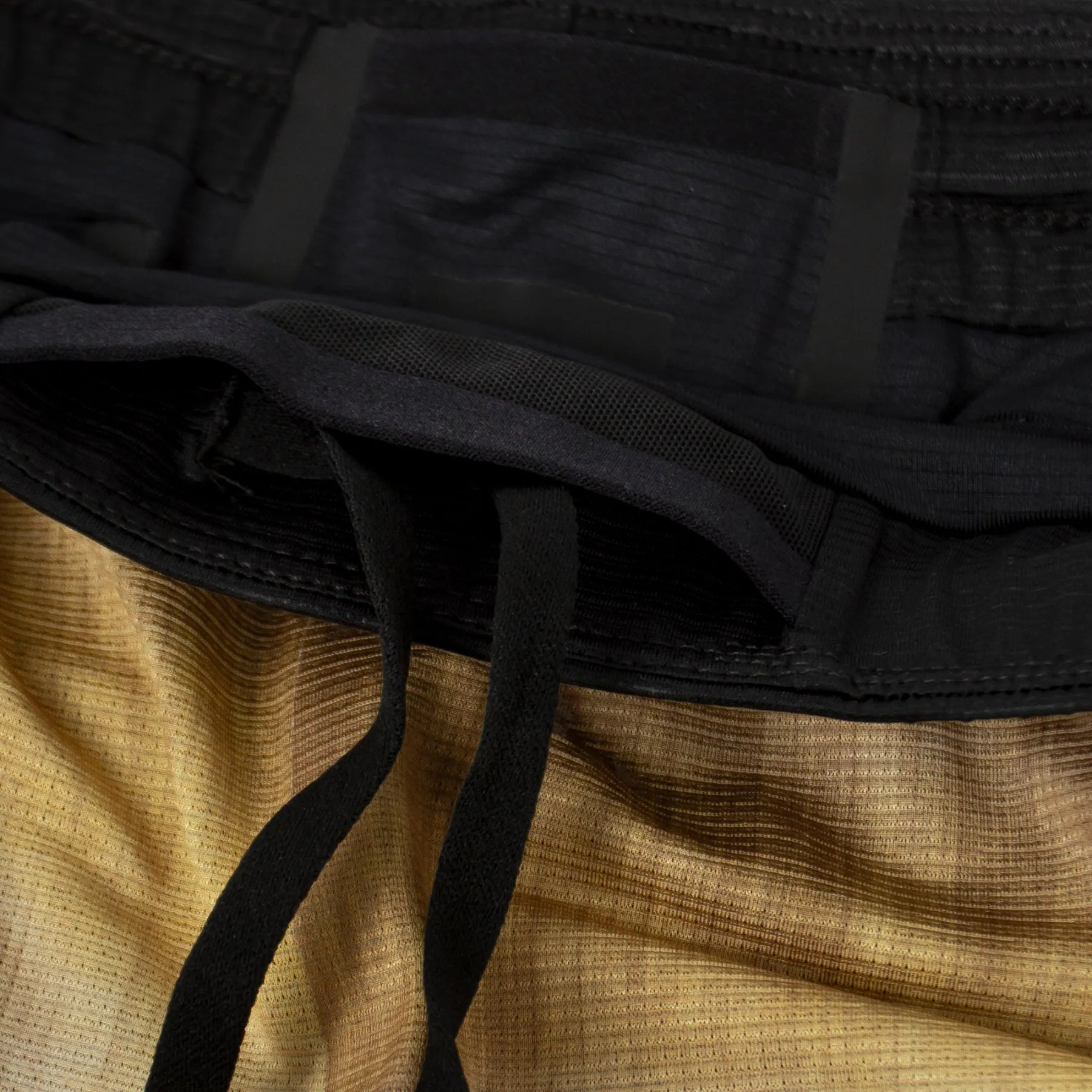 Men's RDShort - Sphinx