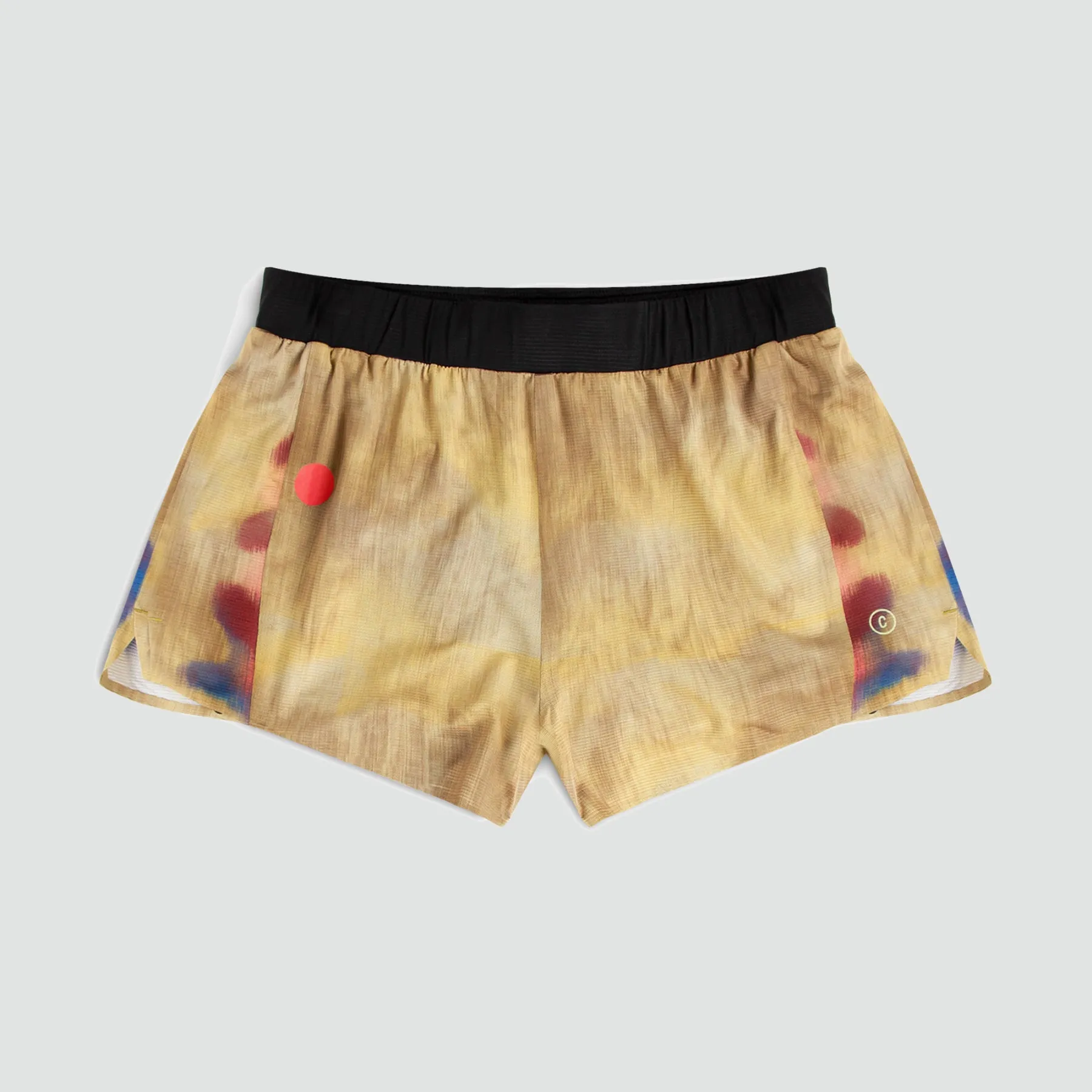Men's RDShort - Sphinx