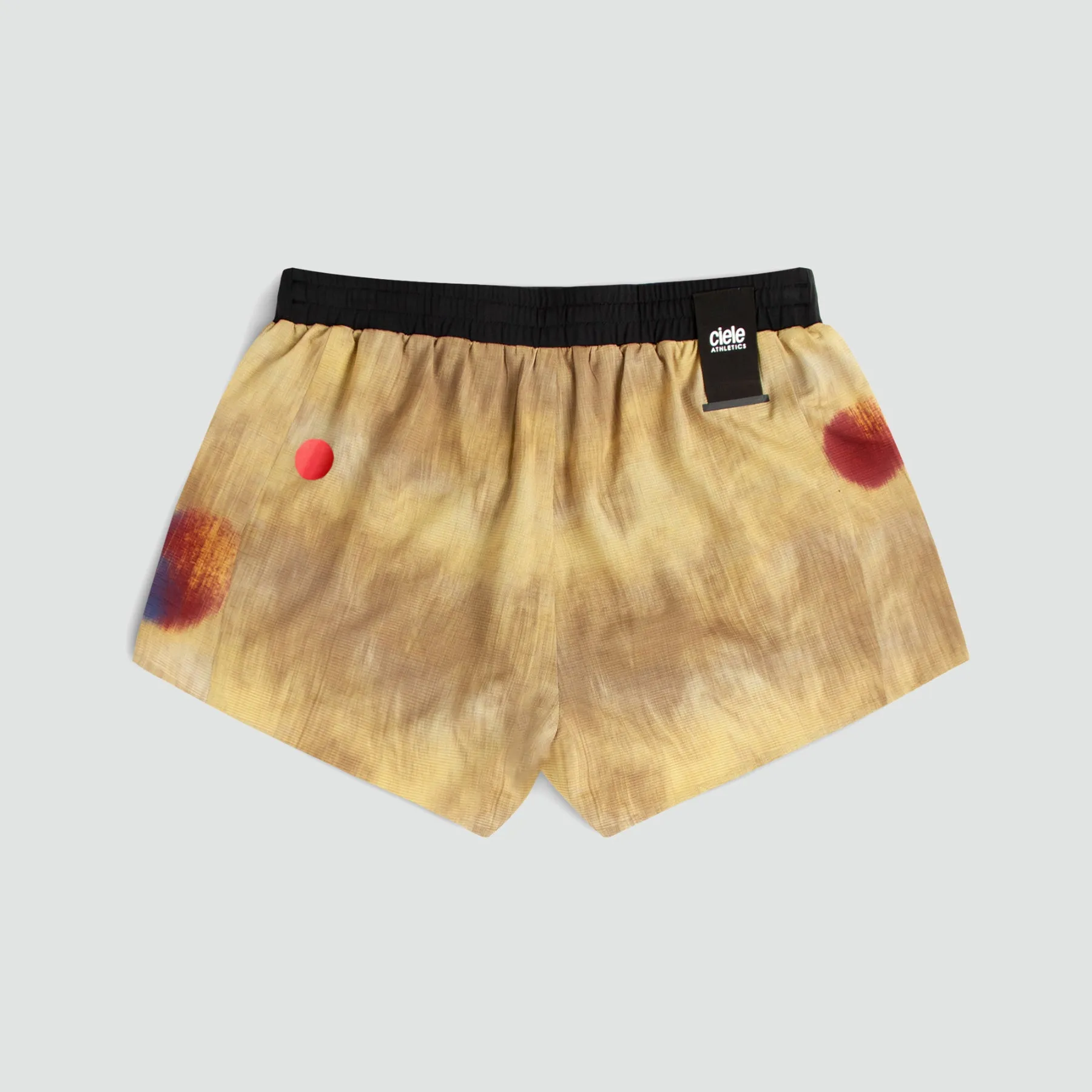 Men's RDShort - Sphinx