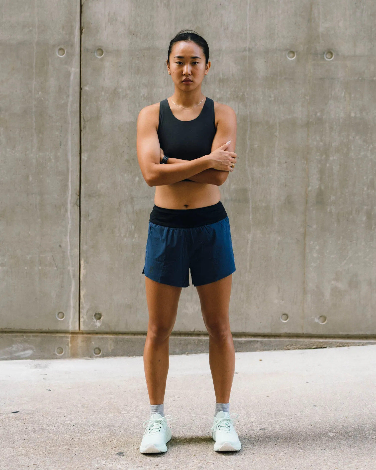 Women’s Running Shorts